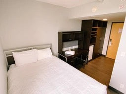 2026 Kingston August Long Weekend 31July - 03Aug